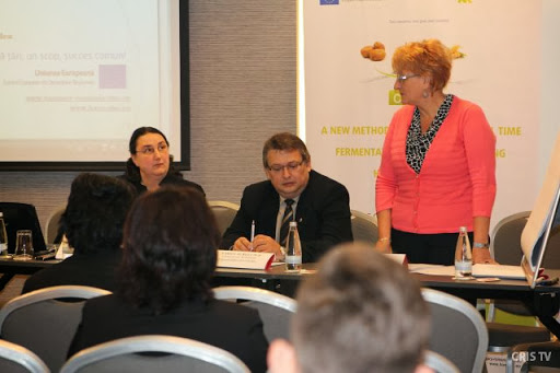 workshop.21.10.2013.036